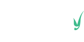 Skillability