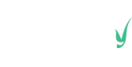 Skillability